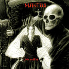 Mantus - Liebe Und Tod