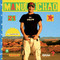 Manu Chao - La Radiolina (Enhanced Edition)