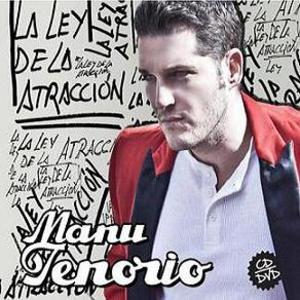 La Ley De La Atraccion