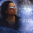 MANUEL - The 1