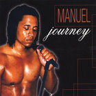 MANUEL - Journey