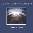 Manuel Luz - A Bridge Called Surrender