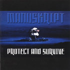 Manuskript - Protect and Survive