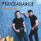 Manzanares - Nuevo Latino