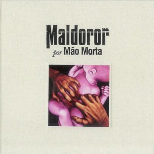 Maldoror CD2