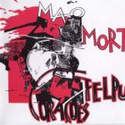 Mão Morta - Corações Felpudos