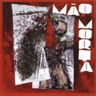 Mão Morta - Mão Morta