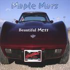 Maple Mars - Beautiful Mess