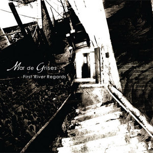 First River Regards (EP)