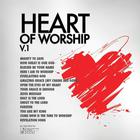 Maranatha! Music - Heart Of Worship Vol. 1