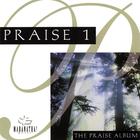Maranatha! Music - Praise 1: The Praise Album