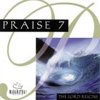 Maranatha! Music - Praise 7: The Lord Reigns