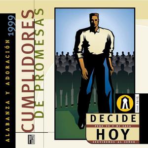 Cumplidores De Promesas Decide Hoy