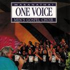 Maranatha! Promise Band - One Voice Maranatha! Men's Gospel Choir