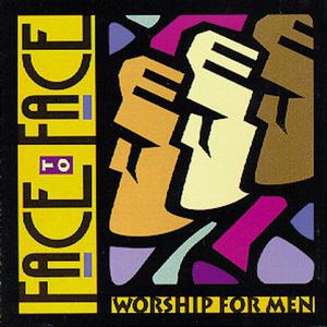 Promise Keepers: Face To Face, Worship For Men