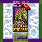 Maranatha! Promise Band - Promise Keepers: Raise The Standard, Part Two