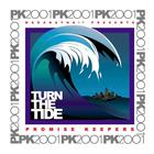 Maranatha! Promise Band - Promise Keepers: Turn The Tide