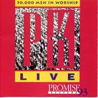 Promise Keepers: Live '93