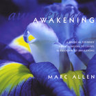 Marc Allen - Awakening