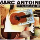 Marc Antoine - My Classical Way