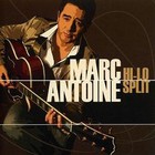 Marc Antoine - Hi Lo Split