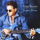 Marc Benno - Sugar Blues