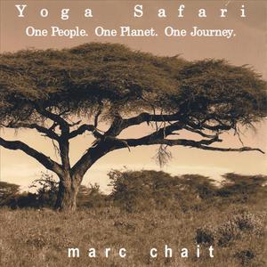 Yoga Safari