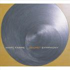 Marc Farre - Secret Symphony