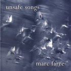 Marc Farre - Unsafe Songs
