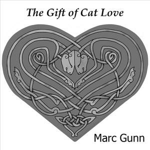 The Gift of Cat Love