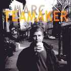 Marc Teamaker