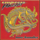 Marc Teamaker - Empress Polecat
