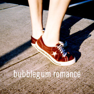 Bubblegum Romance