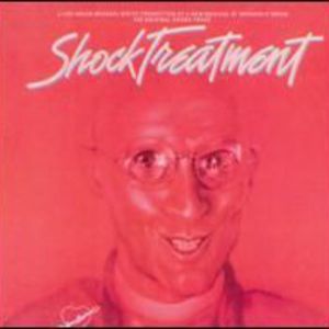 Shock Treatment