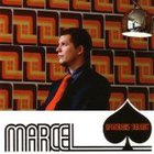 Marcel - Gamblers' Delight