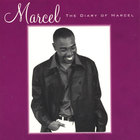 Marcel - The Diary Of Marcel