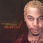 Marcel - SPICE : The Alternative Hip-Hop Experience