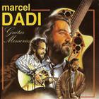 Marcel Dadi - Guitar Memories