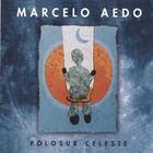 Marcelo Aedo - Polosur Celeste