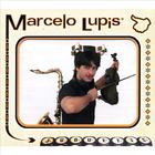 Marcelo Lupis - Juguetes