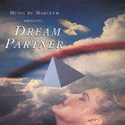 Marcey Hamm - Dream Partner