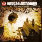 Marcia Griffiths - Melody Life: Reggae Anthology CD2