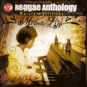 Melody Life: Reggae Anthology CD2