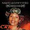 Marcia Griffiths - Shining Time