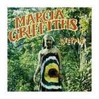 Marcia Griffiths - Steppin' (Vinyl)