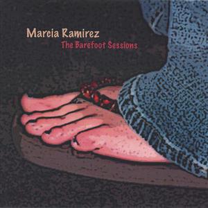 The Barefoot Sessions