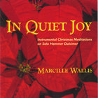 Marcille Wallis - In Quiet Joy