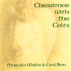 Christmas With The Celts