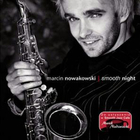 Marcin Nowakowski - Smooth Night