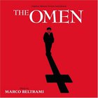 Marco Beltrami - Omen